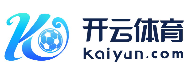 云南省嘉兴市开元官网下载最新版